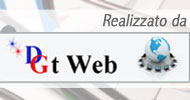 DGt Web - Internet e Software solutions - DGtWeb.it