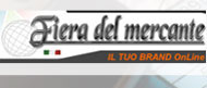 INTERNET POINT - Il Portale degli affari tuoi in Internet - FieraDelMercante.it